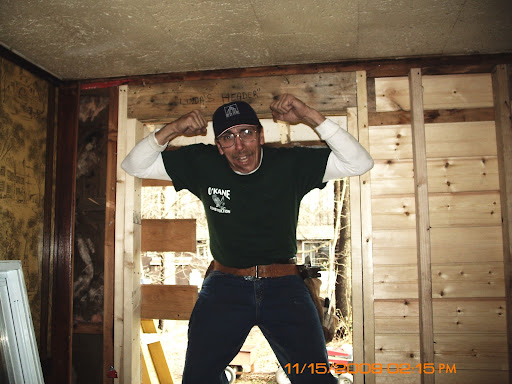 Bruce Dowd Photo 2