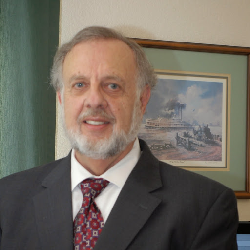 Chester Jenkins Photo 21