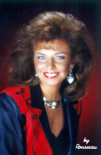 Reba Rodgers Photo 1