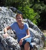 Vicki Perez Photo 44