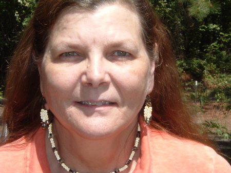 Sandra Messer Photo 27