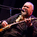 John Mathieson Photo 21