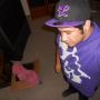 Jesus Robles Photo 18