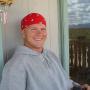 Richard Halverson Photo 6