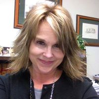 Tina Callahan Photo 21