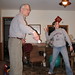 Mark Conard Photo 4