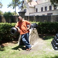 Theodore Taylor Photo 31