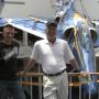 Terry Wolf Photo 40