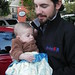 Andrew Robillard Photo 8