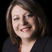 Dana Keller Photo 13