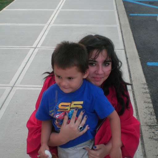 Debbie Torres Photo 12