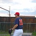 Ryan Platt Photo 15