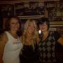 Jennifer Decker Photo 16