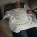 Katherine Lester Photo 8
