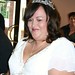 Suzanne Peters Photo 12