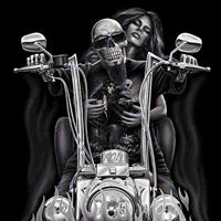 Gerardo Rocha Photo 22