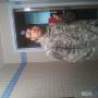 Juan Gonzales Photo 19