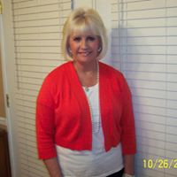Debbie Huff Photo 43