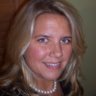Sharon Sawyer Photo 30