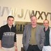 Joe Roush Photo 9