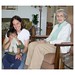 Amy Elias Photo 4