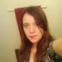 Michelle Stauffer Photo 28