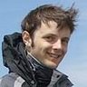 Richard Delong Photo 3