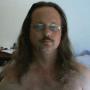 George Schaefer Photo 18
