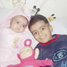 Fatima Ali Photo 21