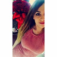 Yesenia Acuna Photo 5