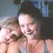 Tina Snyder Photo 17