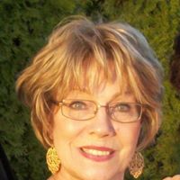 Brenda Irwin Photo 13