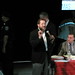 Pamela Stringer Photo 27