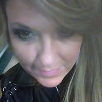 Danielle North Photo 20