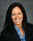 Michelle Mclellan Photo 17