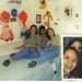 Melissa Trejo Photo 13