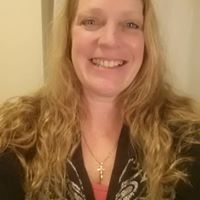 Rebecca Todd Photo 32