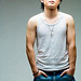 Hai Hoang Photo 18