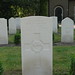 Ronald Crabtree Photo 23