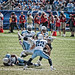 Vincent Griffin Photo 12