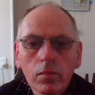 Wayne Atkinson Photo 34