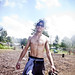 Jason Sandberg Photo 16