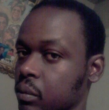 Curtis James Photo 48