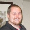 Clayton Jones Photo 6