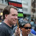 Thomas Chu Photo 25