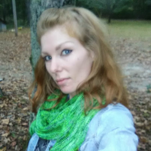 Jacqueline Doyle Photo 38