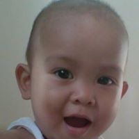 Christian Angelo Photo 12