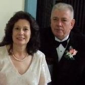 Nancy Zinn Photo 9