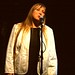 Joanna Deacon Photo 6