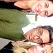 Leonel Fernandes Photo 9